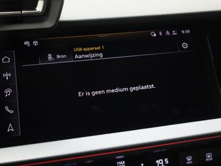 Voertuigafbeelding 43