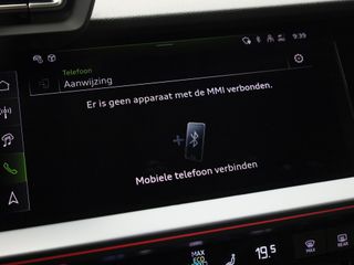 Voertuigafbeelding 44