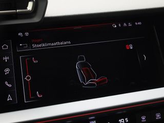 Voertuigafbeelding 45