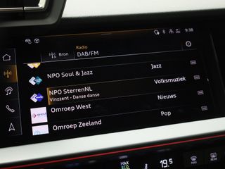 Voertuigafbeelding 46