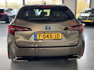 Voertuigafbeelding 10