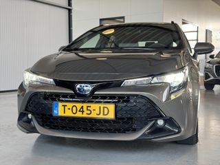 Voertuigafbeelding 12