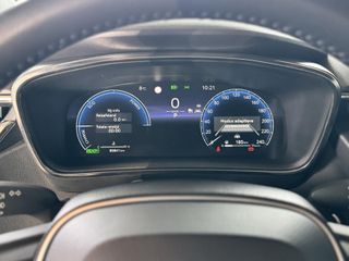 Voertuigafbeelding 13