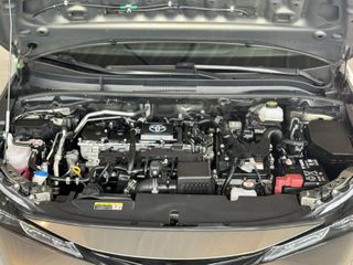 Voertuigafbeelding 14