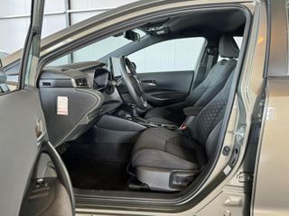 Voertuigafbeelding 17