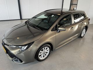 Voertuigafbeelding 19