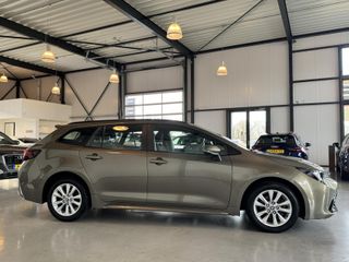 Voertuigafbeelding 27