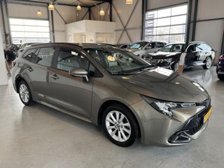 Voertuigafbeelding 29