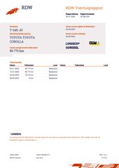 Voertuigafbeelding 32