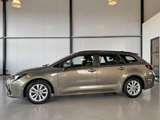 Voertuigafbeelding 8