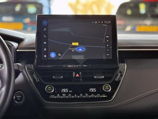 Voertuigafbeelding 9