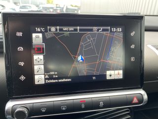 Voertuigafbeelding 10