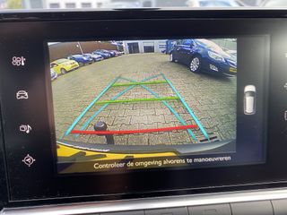 Voertuigafbeelding 12