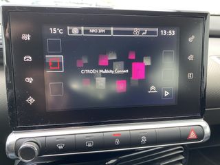 Voertuigafbeelding 22