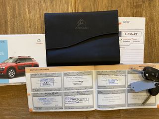 Voertuigafbeelding 4