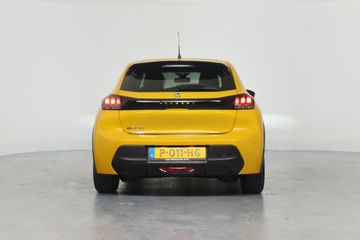 Voertuigafbeelding 10