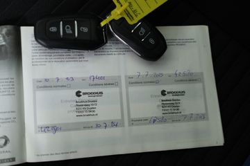 Voertuigafbeelding 14