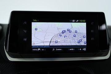 Voertuigafbeelding 15