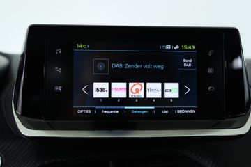 Voertuigafbeelding 19