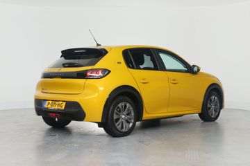 Voertuigafbeelding 2