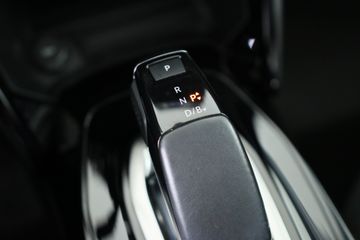 Voertuigafbeelding 28