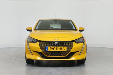 Voertuigafbeelding 3