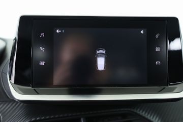 Voertuigafbeelding 30