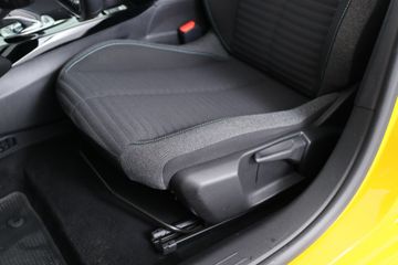 Voertuigafbeelding 31