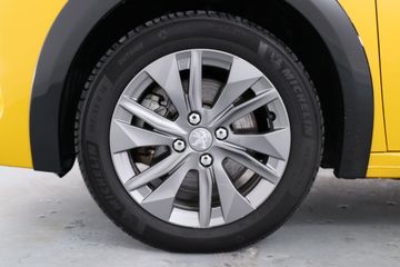 Voertuigafbeelding 33