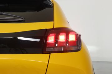 Voertuigafbeelding 34