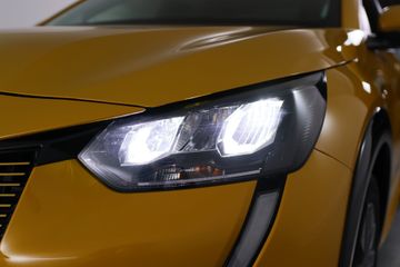 Voertuigafbeelding 35