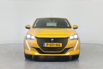 Voertuigafbeelding 4