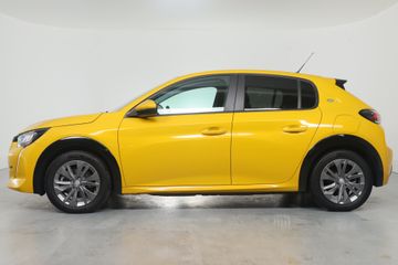 Voertuigafbeelding 5