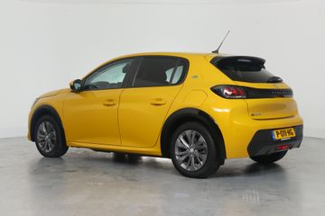 Voertuigafbeelding 6