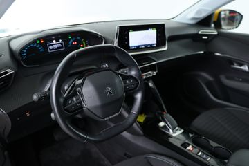 Voertuigafbeelding 7