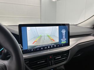 Voertuigafbeelding 12