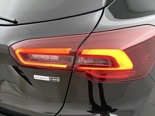 Voertuigafbeelding 15