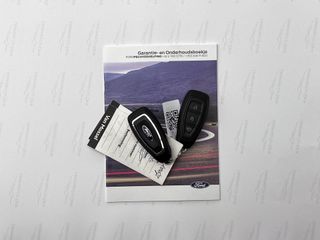 Voertuigafbeelding 23