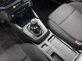 Voertuigafbeelding 26