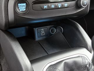 Voertuigafbeelding 30