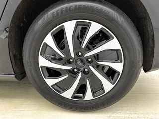 Voertuigafbeelding 31