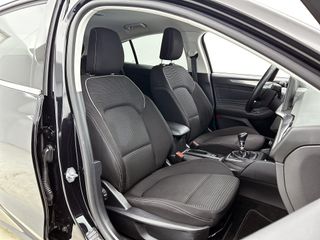 Voertuigafbeelding 33