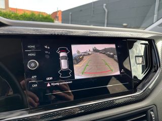 Voertuigafbeelding 20