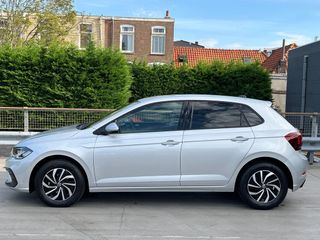 Voertuigafbeelding 9