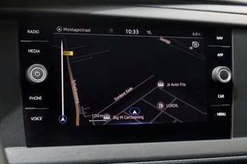 Voertuigafbeelding 12