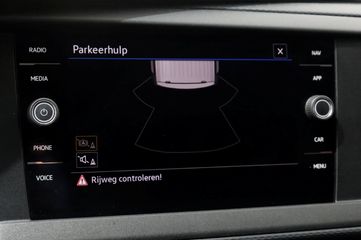 Voertuigafbeelding 13