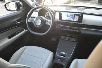 Voertuigafbeelding 13