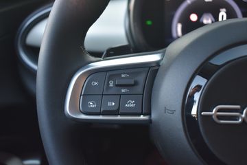 Voertuigafbeelding 16