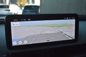 Voertuigafbeelding 19