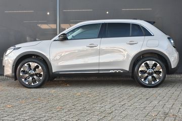 Voertuigafbeelding 2